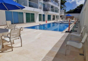 Apartamento Para Familias en San Andres, San Andres De Cuerquia